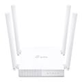 Tp-Link Archer C24 Dual Bant 4 Port Kablosuz Router AC750