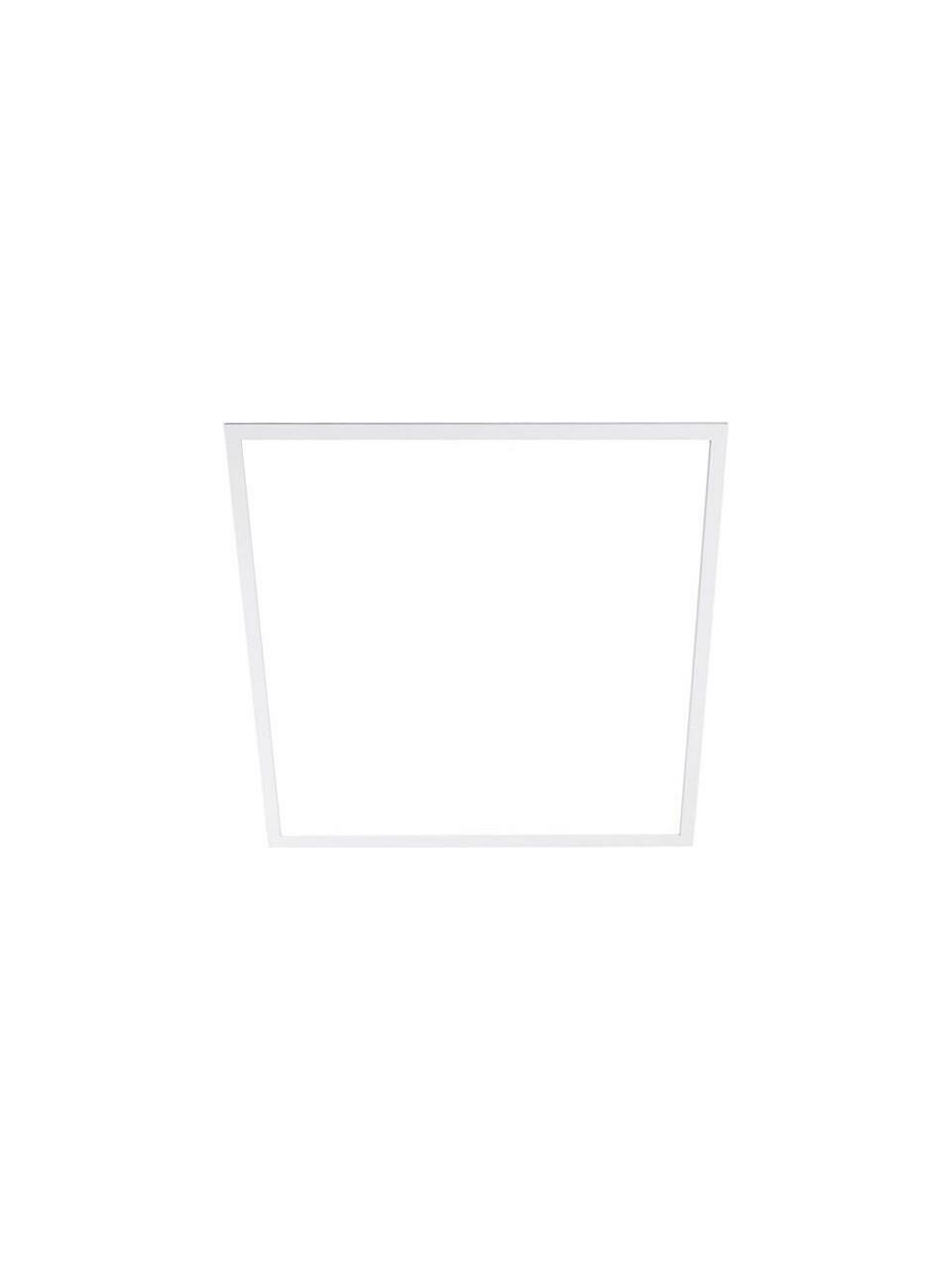 YCL YPA-6540 LED PANEL BACKLIGHT 40 WATT 60X60 BEYAZ IŞIK