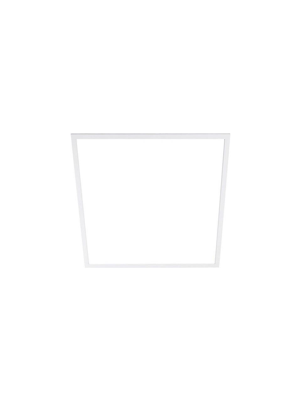 YCL YPA-6540 LED PANEL BACKLIGHT 40 WATT 60X60 BEYAZ IŞIK