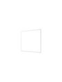 YCL YPA-6540 LED PANEL BACKLIGHT 40 WATT 60X60 BEYAZ IŞIK
