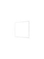 YCL YPA-6540 LED PANEL BACKLIGHT 40 WATT 60X60 BEYAZ IŞIK