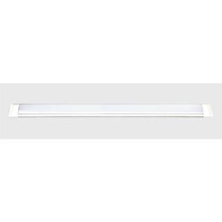 CATA CT-2478 36 WATT 120 CM  YATAY LED BANT ARMATÜR BEYAZ