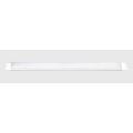 CATA CT-2478 36 WATT 120 CM  YATAY LED BANT ARMATÜR BEYAZ