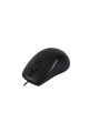 EVEREST SM-207B USB MOUSE