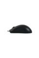EVEREST SM-207B USB MOUSE