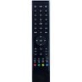 KUMANDA 1195-DİJİTSU 32D7000-43D7000 LCD