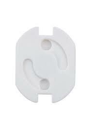 MUTLUSAN PRİZMATİK(ÇOCUK KORUMA)