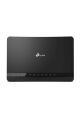 TP-LİNK VR1200 ARCHER MODEM