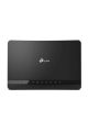 TP-LİNK VR1200 ARCHER MODEM