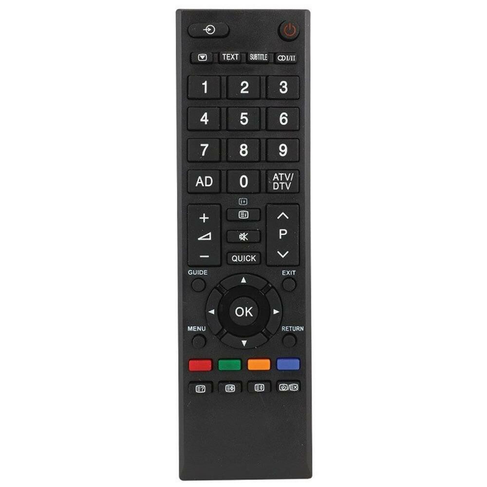 KUMANDA 1233-TOSHIBA RM-L890