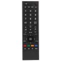 KUMANDA 1233-TOSHIBA RM-L890