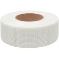 DERZ BANDI 48 MM 42 METRE