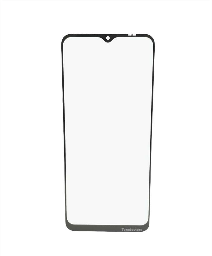 TELEFON LENS SAMSUNG A22