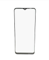 TELEFON LENS SAMSUNG A22