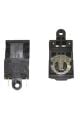ÇR 302 188 TIRNAKSIZ KETTLE TERMİK