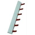 BARA 53 CM TRİFAZE ÇETSAN