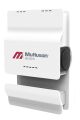 MUTLUSAN 22KW KABLOLU 380 VOLT ENERJİ GİRİŞLİ ARAÇ ŞARJ CİHAZI -MTS-0011910220020000