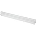 CATA CT-2466 4 WATT 30 CM LED BANT ARMATÜR GÜNIŞIĞI