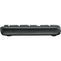LOGİTECH MK-220 KABLOSUZ SET
