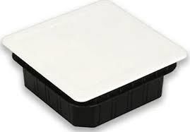 SIVA ALTI BUAT KARE 13X13 IŞILDAR