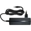 CATA CT-2553 12 VOLT 5 AMPER PLASTİK KASA ADAPTÖR