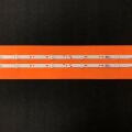 TV LED BAR 2164 TAKIM 2 Lİ 32PHS4131-32PHS 4131 06-32C2X6-E462-WİNKEL