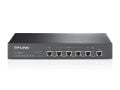 TP-LİNK TL-480T ROUTER