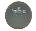 120 CM NEXT ORJİNAL SİYAH DELİKLİ ANTEN AYAK HARİÇ 0,75MM