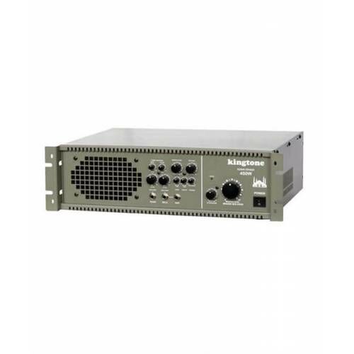 ATAK E 450 EZAN CAMİ EZAN ANFİSİ 450 WATT ÜZERİNDE MÜEZZİN HOPARLÖRLÜ
