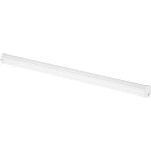 CATA CT-2467 8  WATT 60 CM LED BANT ARMATÜR BEYAZ