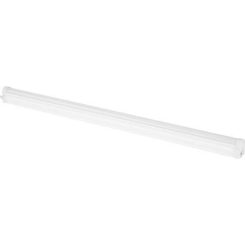CATA CT-2467 8  WATT 60 CM LED BANT ARMATÜR BEYAZ