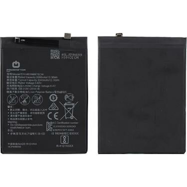 CEP TEL BATARYA HUAWEI MATE 10 - MATE 10 PRO - P20 PRO - MATE 20