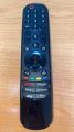 KUMANDA 1362 -LG MR23GN SİHİRLİ KUMANDA
