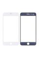 TELEFON LENS İPHONE 6 OCA'LI ÇITALI