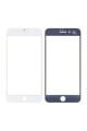 TELEFON LENS İPHONE 6 OCA'LI ÇITALI