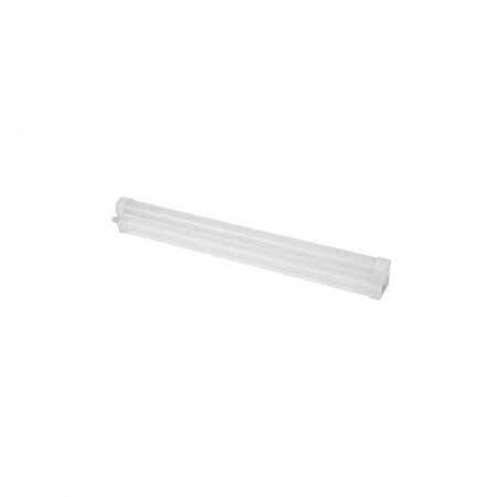 CATA CT-2466 4 WATT 30 CM LED BANT ARMATÜR BEYAZ