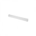 CATA CT-2466 4 WATT 30 CM LED BANT ARMATÜR BEYAZ