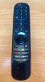 KUMANDA 1363 -LG MR24GN SİHİRLİ KUMANDA