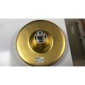 LED AMPUL UFO 36 WATT E 27 DUY ALİMİNYUM GÖVDE BEYAZ IŞIK BOLLED