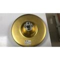 LED AMPUL UFO 36 WATT E 27 DUY ALİMİNYUM GÖVDE BEYAZ IŞIK BOLLED