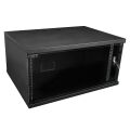 RACK KABİN 4 U 19'' 530X400 DUVAR TİPİ KABİNET BESTRACK