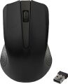 EVEREST SM-537 KABLOSUZ MOUSE