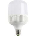 CATA CT-4330 25 WATT TORCH LED AMPUL BEYAZ