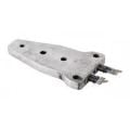 ÇR 118 165 PLASTİK KAYNAK MAKİNESİ REZİSTANSI
