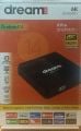 DREAMSTAR İ1 Pro ANDROID BOX 2GBRAM 16GB HAFIZA Wifi 6K