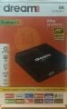 DREAMSTAR İ1 Pro ANDROID BOX 2GBRAM 16GB HAFIZA Wifi 6K