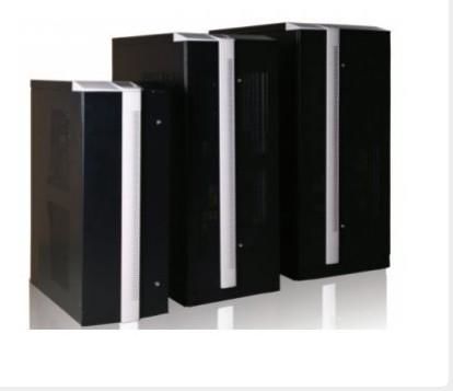 INFORM 30 KVA 5-13DK UPS GÜÇ KAYNAĞI