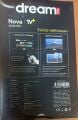 DREAMSTAR NOVA ANDROID BOX Google Lisanslı 2GBRAM 32GB HAFIZA Wifi 6K