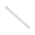 CATA CT-2476 72 WATT 120 CM  YATAY LED BANT ARMATÜR BEYAZ