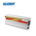 İNVERTER 2000 WATT 12 VOLT MODİFİYE SİNÜS SUA-2000A-BOLSAT